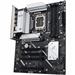 مادربرد ایسوس مدل PRIME B860-Plus WiFi DDR5
